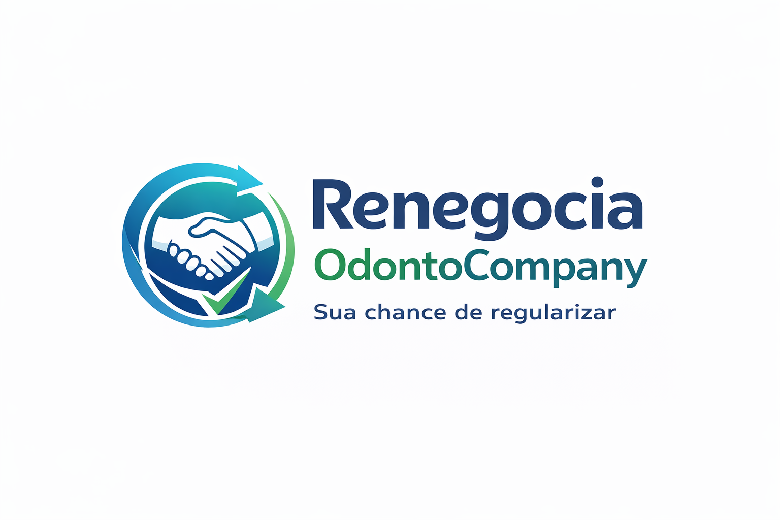 Renegociação de Dívidas